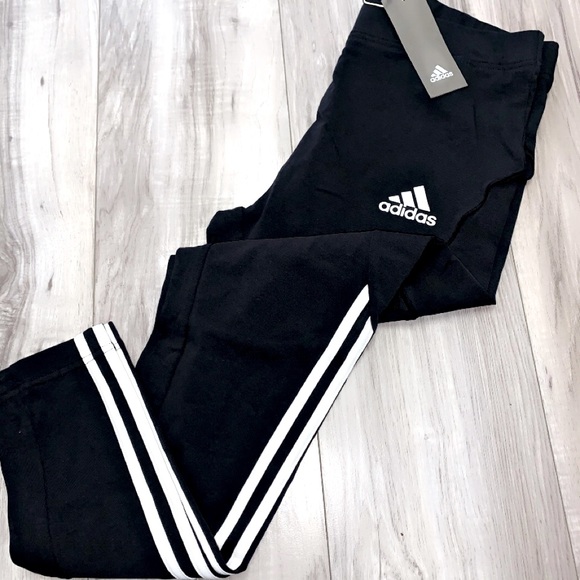 🆕ADIDAS Leggings - Picture 2 of 14